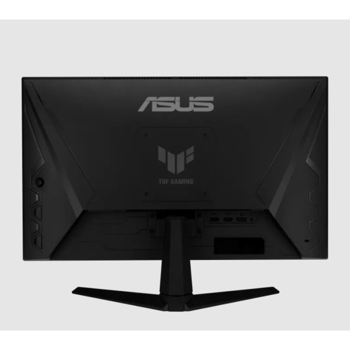 ASUS TUF Gaming VG249QM1A 60,5 cm (23.8") 1920 x 1080 pixels Full HD Preto