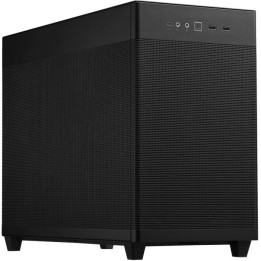 Caixa Mini-ITX ASUS Prime AP201 Mesh
