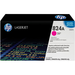 HP 824A 1 unidade(s)