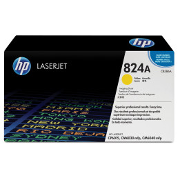 HP 824A 1 unidade(s)