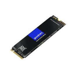SSD GOODRAM PX500 (Gen2) 512GB 3D NAND NVMe M.2 2280