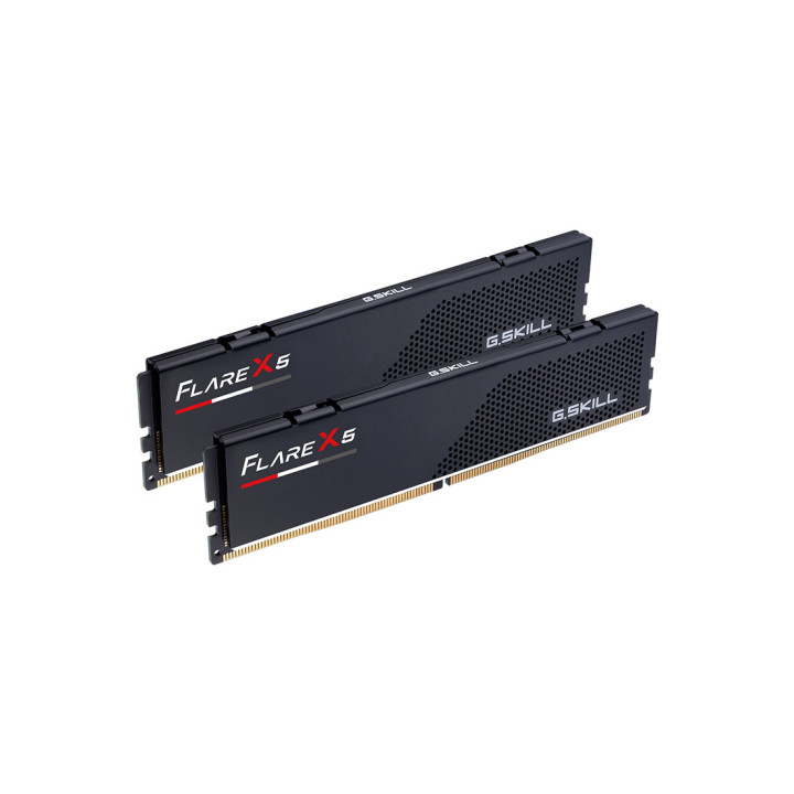 G.Skill Flare X5 F5-6000J3636F16GX2-FX5 módulo de memória 32 GB 2 x 16 GB DDR5 6000 MHz