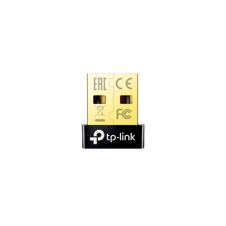 TP-Link UB4A placa adaptador de interface Bluetooth