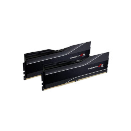 G.Skill Trident Z5 Neo F5-6000J3238F16GX2-TZ5N módulo de memória 32 GB 2 x 16 GB DDR5 6000 MHz