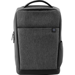 HP Mochila de viagem Renew (15,6 pol.)