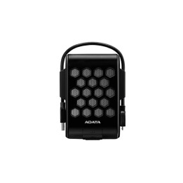 ADATA 1TB HD720 disco externo 1000 GB Preto