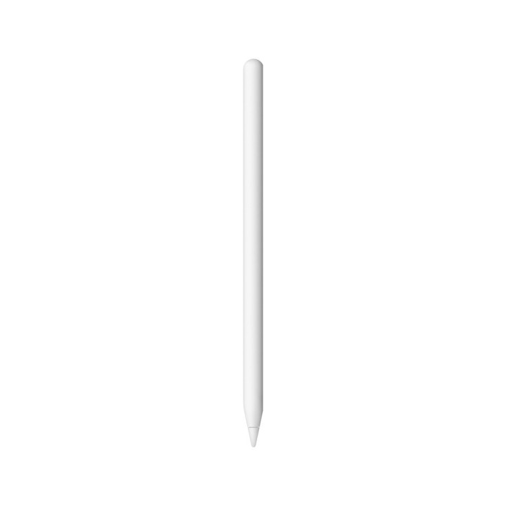 Apple MU8F2ZM A caneta stylus 20,7 g Branco