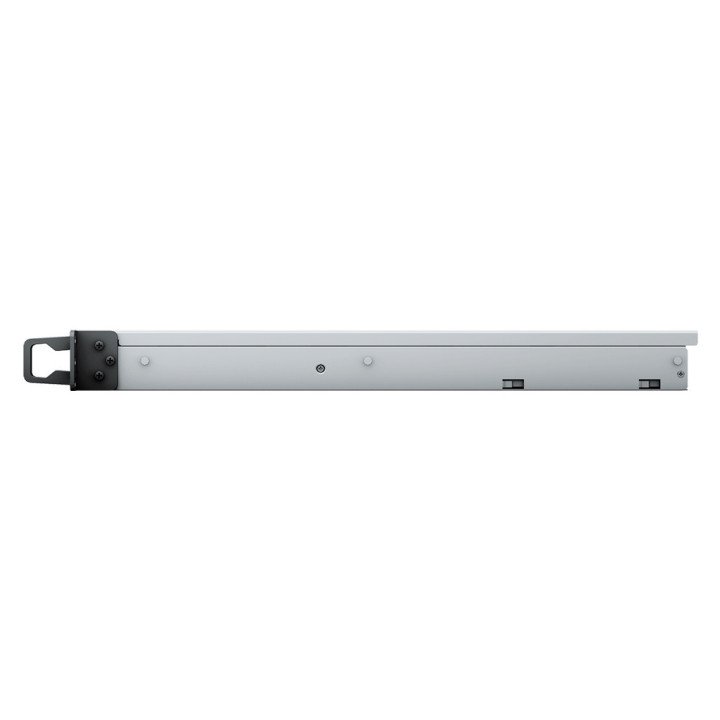 Synology RackStation RS822+ servidor NAS e de armazenamento V1500B