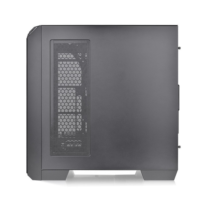 Thermaltake View 300 MX Midi Tower Preto