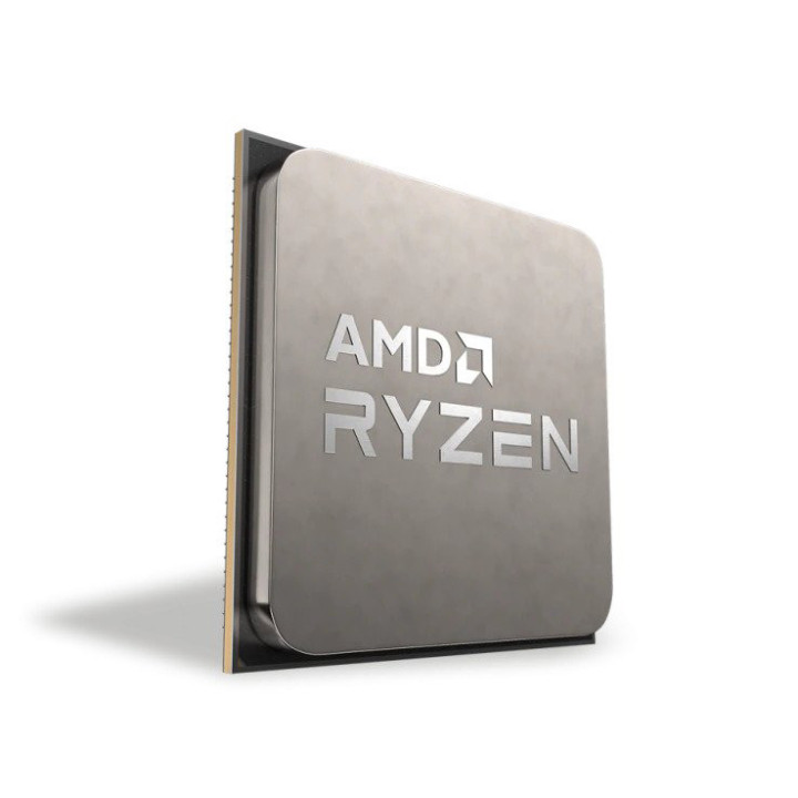AMD Ryzen 9 5900X processador 3,7 GHz 64 MB L3