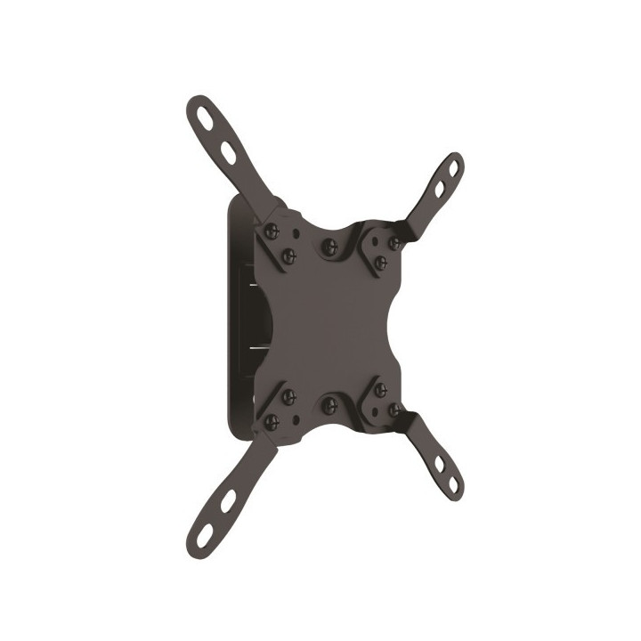 Ewent EW1520 suporte para TV 106,7 cm (42") Preto