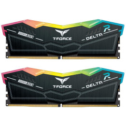 Team Group FF3D532G7200HC34ADC01 módulo de memória 32 GB 2 x 16 GB DDR5 7200 MHz
