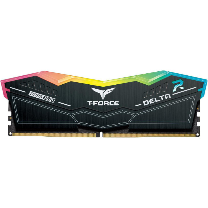 Team Group FF3D532G7200HC34ADC01 módulo de memória 32 GB 2 x 16 GB DDR5 7200 MHz