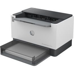 HP Impressora LaserJet Tank 2504dw, Preto e branco, Impressora para Empresas, Impressão, Impressão frente e verso