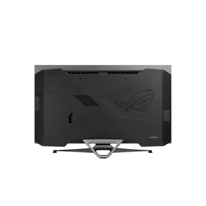 ASUS ROG Swift PG42UQ 105,4 cm (41.5") 3840 x 2160 pixels 4K Ultra HD OLED Preto