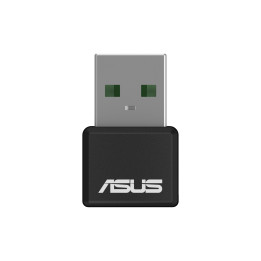 ASUS USB-AX55 Nano AX1800 WWAN 1800 Mbit s
