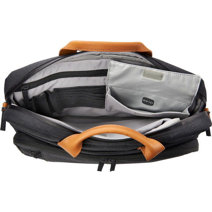 HP Pasta ENVY Urban de 39,62 cm (15,6”)