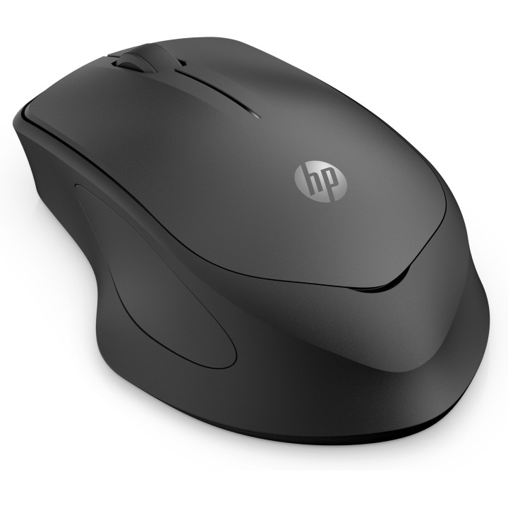 HP Rato silencioso sem fios 280