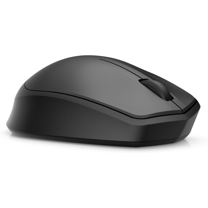 HP Rato silencioso sem fios 280