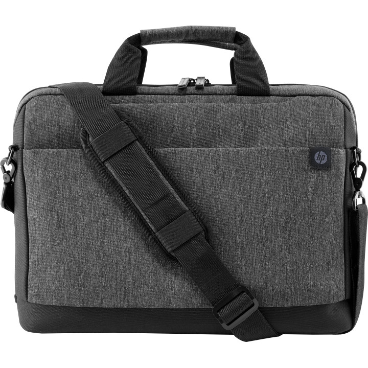 HP Mala de viagem para portátil Renew (15,6 pol.)