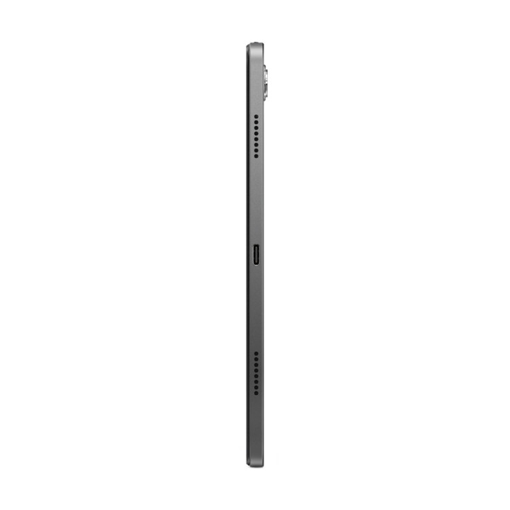 Lenovo Tab P11 Pro (2nd Gen) 256 GB 28,4 cm (11.2") Mediatek 8 GB Wi-Fi 5 (802.11ac) Android 12 Cinzento