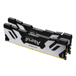 Kingston Technology FURY Renegade módulo de memória 32 GB 2 x 16 GB DDR5 7200 MHz