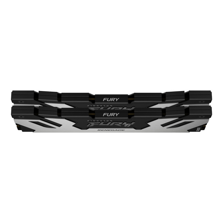 Kingston Technology FURY Renegade módulo de memória 32 GB 2 x 16 GB DDR5 7200 MHz