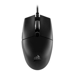 Corsair KATAR PRO XT rato Ambidestro USB Type-A Ótico 18000 DPI