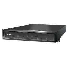 APC Smart-UPS Chumbo-ácido selado (VRLA) 48 V