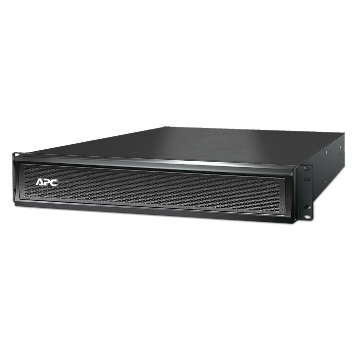 APC Smart-UPS Chumbo-ácido selado (VRLA) 48 V