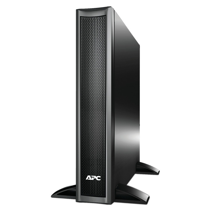APC Smart-UPS Chumbo-ácido selado (VRLA) 48 V