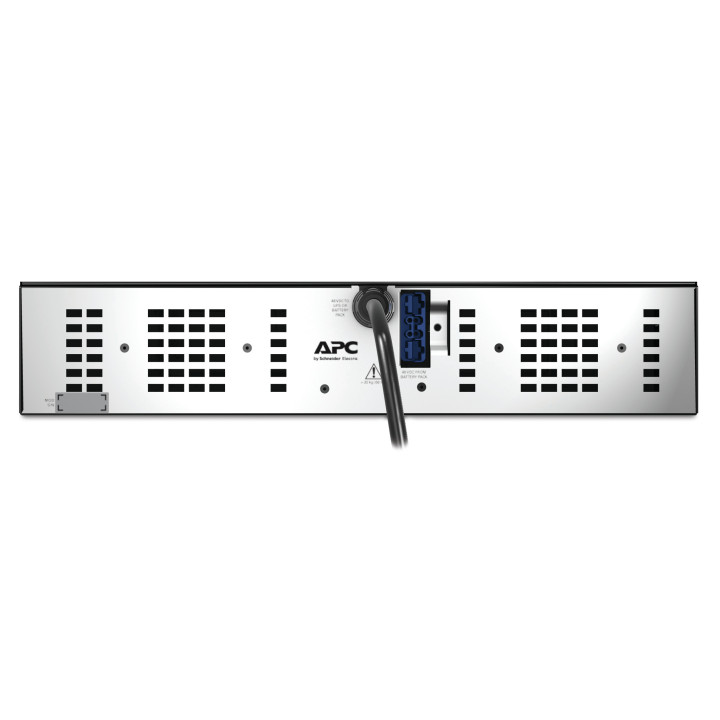APC Smart-UPS Chumbo-ácido selado (VRLA) 48 V