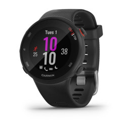 Garmin Forerunner 45S 2,64 cm (1.04") MIP GPS