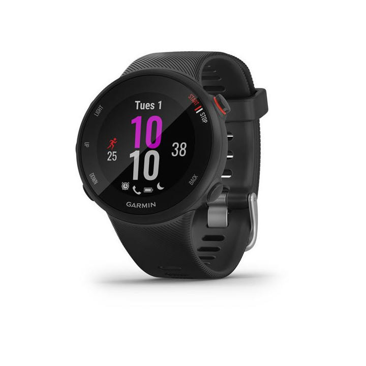 Garmin Forerunner 45S 2,64 cm (1.04") MIP GPS