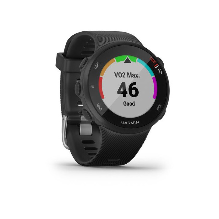 Garmin Forerunner 45S 2,64 cm (1.04") MIP GPS