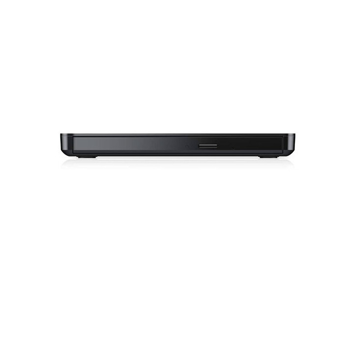 DELL 784-BBBI unidade de disco ótico DVD±RW Preto