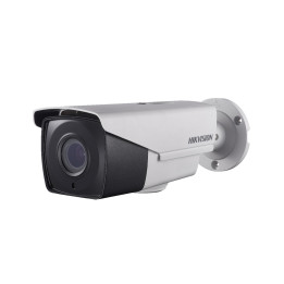 Câmara de segurança Hikvision Digital Technology TVI IR