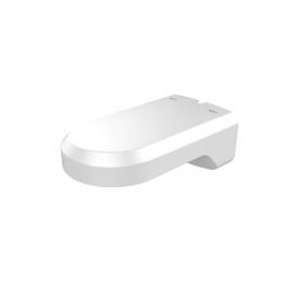 Hikvision Digital Technology DS-1294ZJ-PT acessório para câmaras de segurança Montagem