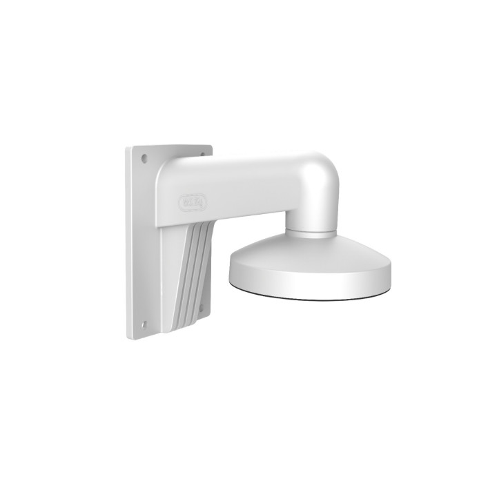 Hikvision Digital Technology DS-1273ZJ-140 acessório para câmaras de segurança Montagem