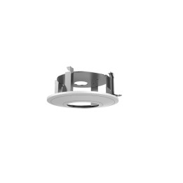 Hikvision Digital Technology DS-1227ZJ-DM37 acessório para câmaras de segurança Montagem