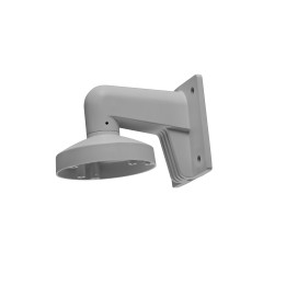 Hikvision Digital Technology DS-1272ZJ-120 acessório para câmaras de segurança Montagem
