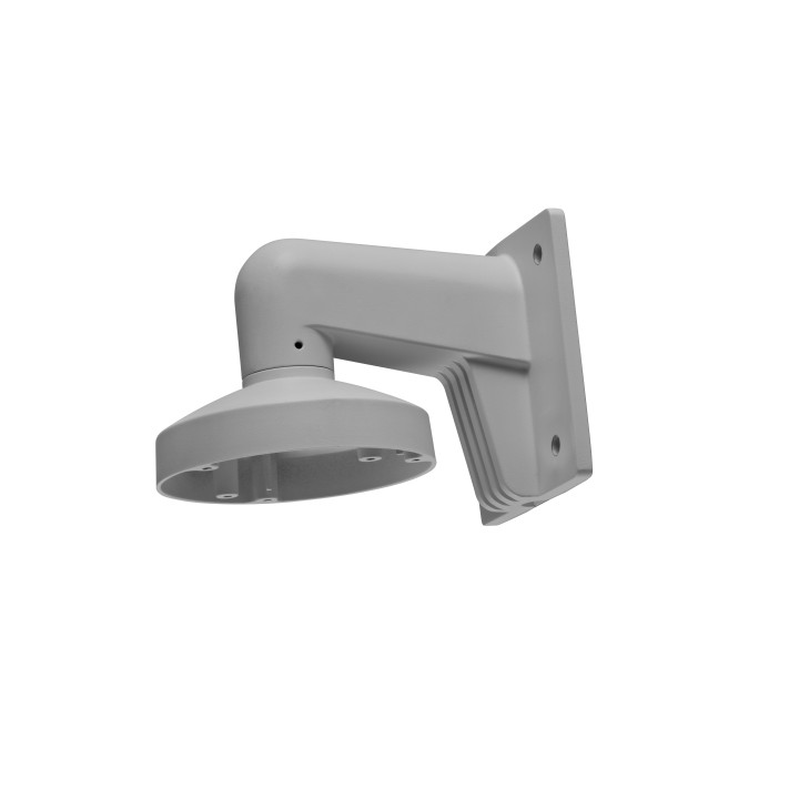 Hikvision Digital Technology DS-1272ZJ-120 acessório para câmaras de segurança Montagem