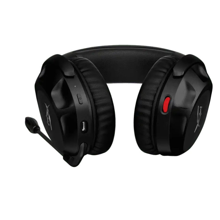 Headset  Gaming HyperX Cloud Stinger 2 wireless
