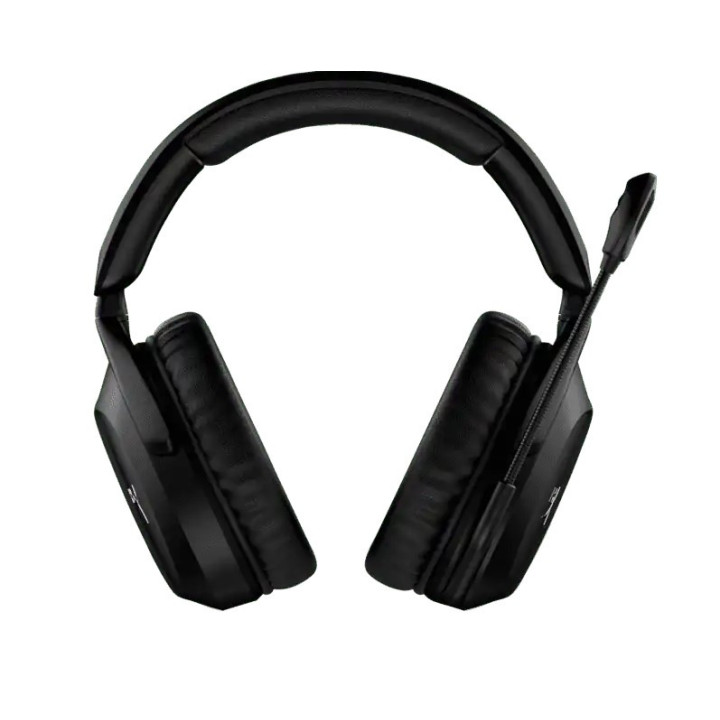 Headset  Gaming HyperX Cloud Stinger 2 wireless