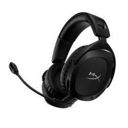 Headset  Gaming HyperX Cloud Stinger 2 wireless