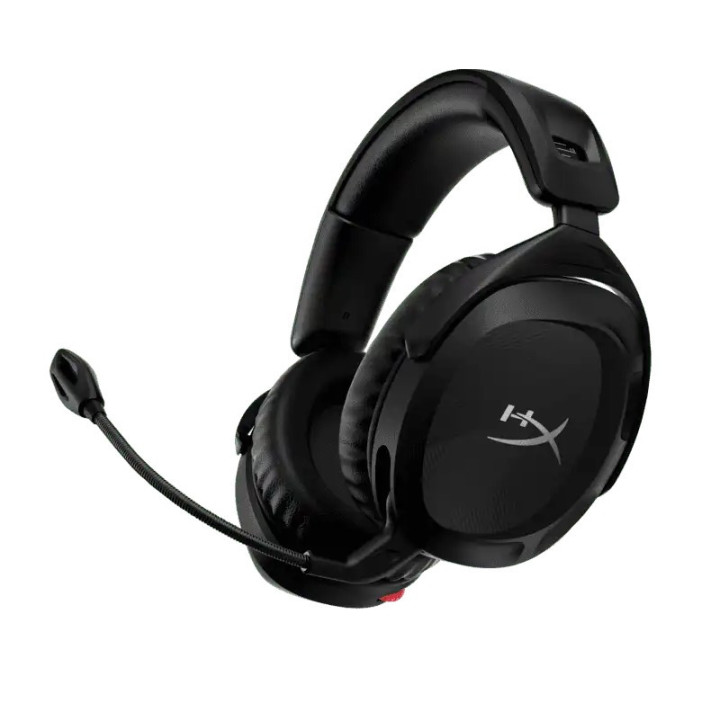 Headset  Gaming HyperX Cloud Stinger 2 wireless