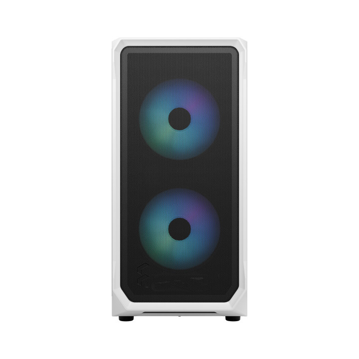 Fractal Design Focus 2 Branco