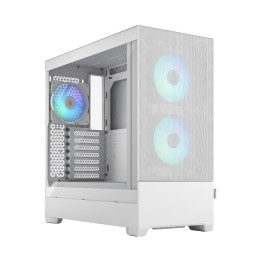 Fractal Design Pop Air Tower Branco