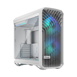 Fractal Design Torrent Branco