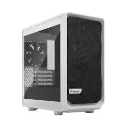 Fractal Design Meshify 2 Mini Branco